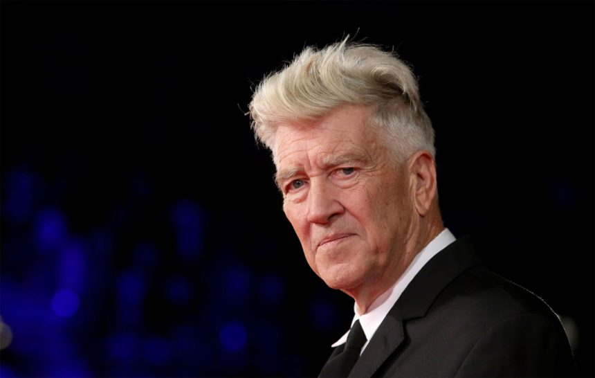 Elhunyt David Lynch, a Twin Peaks kultikus sorozat megalkotója 11 David Lynch