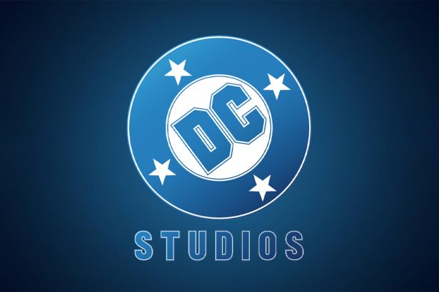 Eldőlt James Gunn és Peter Safran sorsa a gigantikus Netflix-üzlet árnyékában 14 DC Studios