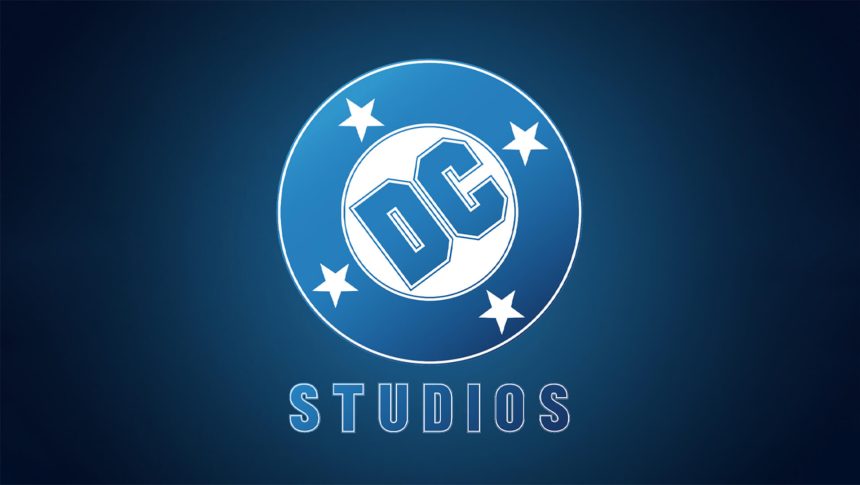 James Gunn: Külön „Elseworlds” logót kapnak a DCU-n kívüli projektek 11 DC Studios
