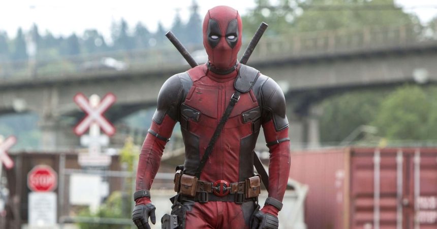 Eltolták az MCU filmjeinek a bemutatóit, köztük Bosszúállók következő két filmjét, de cserébe előbb jön a Deadpool 3. 11 Deadpool