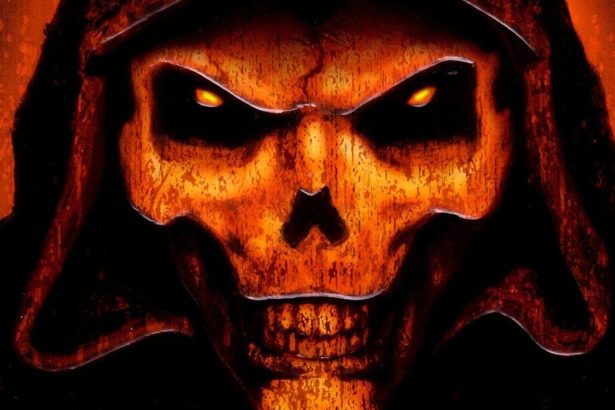 Hivatalos a Diablo 2 Resurrected 14 Hivatalos a Diablo 2 Resurrected