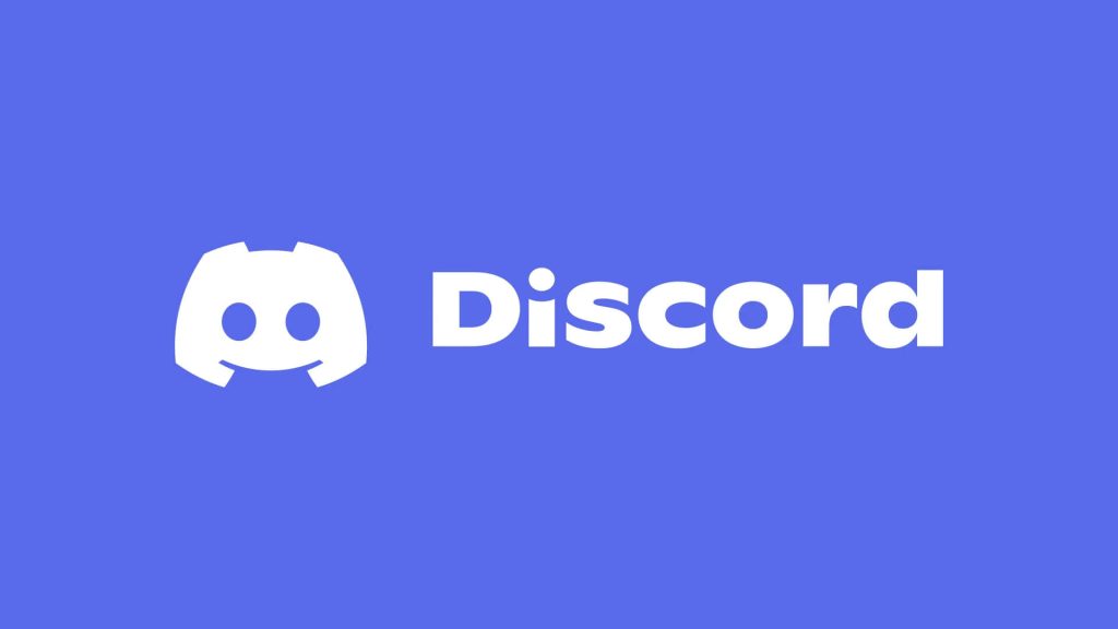 Nyereményjátékok és más újdonságok a Discord szerverünkön a jövőben 14 Discord