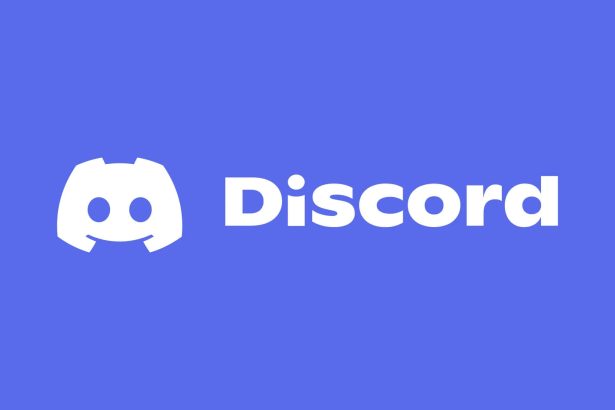 Csatlakozz hozzánk a Discordon is! 28 Discord