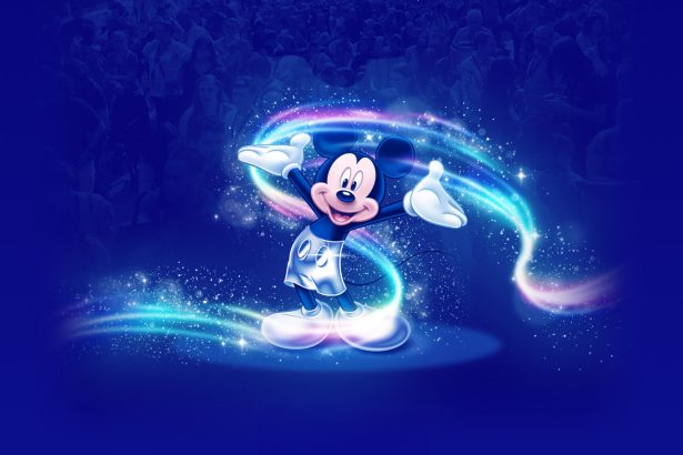 Hatalmas bulinak ígérkezik a 2024-es Disney D23 Expo 20 Disney D23 Expo