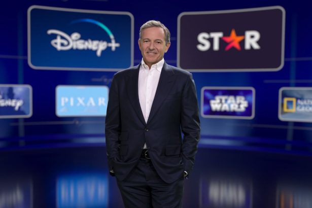 A Disney+ árat emel és fellép a jelszómegosztás ellen 28 Disney+