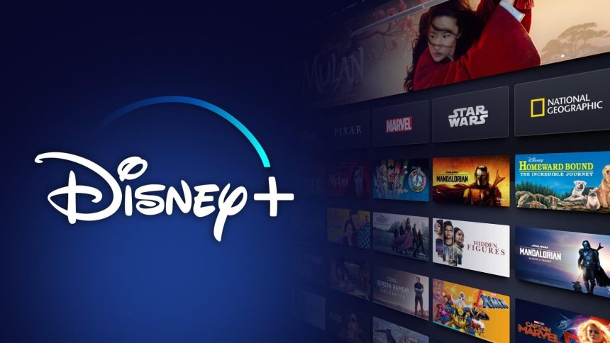 A Disney+ egy olcsóbb előfizetést vezet be, cserébe hirdetések jelennek majd meg 11 Disney+