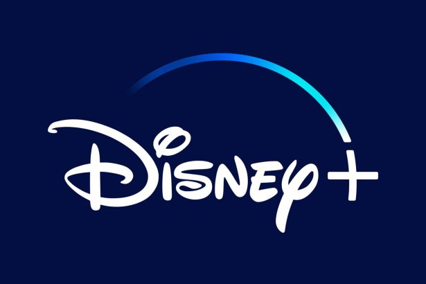 A Disney+ további részleteket árul el a nyáron bevezetésre kerülő új jelszómegosztás elleni védelemről 12 Disney+
