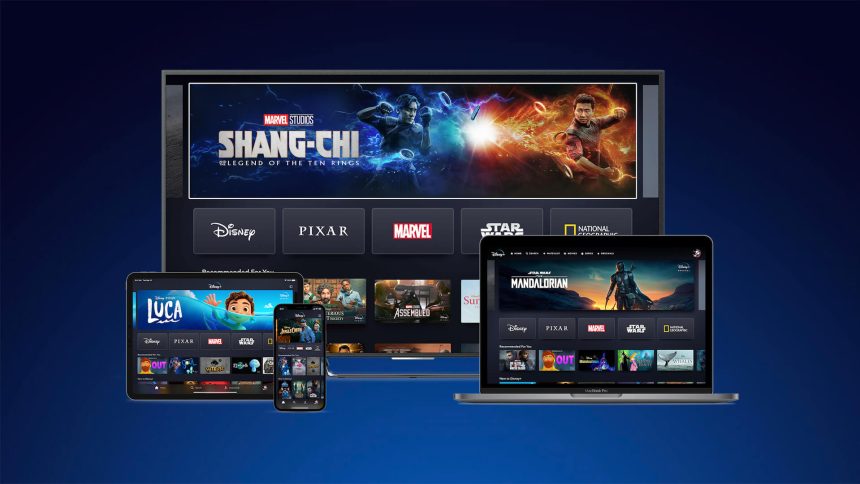 Filmek és sorozatok, amiket bemutat januárban a Disney+ 11 Disney Plus