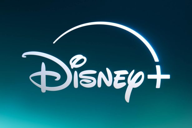 Bezöldült a Disney+ logója, de milyen okkal cserélték le a Disney-kéket? 18 Disney+