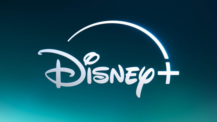 Bezöldült a Disney+ logója, de milyen okkal cserélték le a Disney-kéket? 11 Disney+