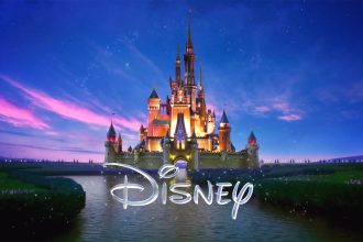 Ők vezetik ezentúl Mickey egér birodalmát: Megnevezték a Disney új vezérigazgatóját és elnökét is 26 Disney