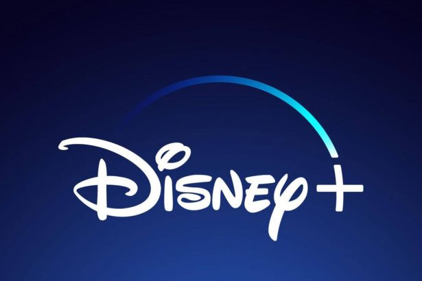 A Disney+ és a Hulu tartalmait egyesíteni fogják egy alkalmazásba még 2023 év vége előtt 22 Disney+