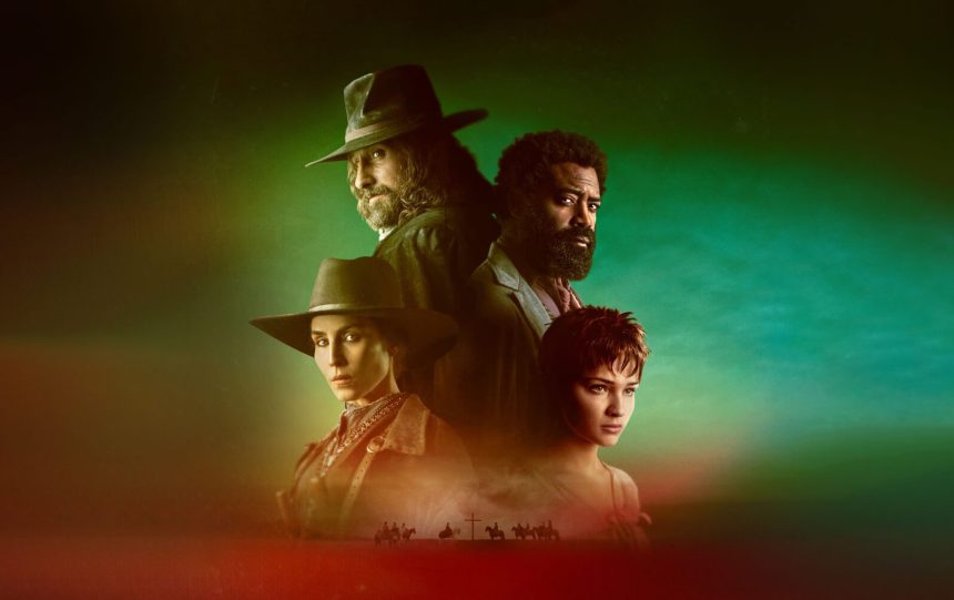 Django
