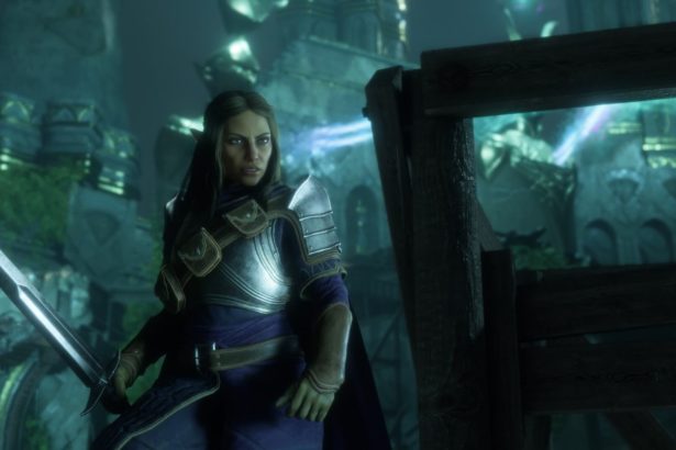 Ekkor jön a Dragon Age: The Veilguard 24 Dragon Age The Veilguard