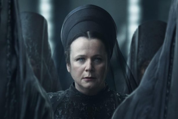 Az HBO bejelentette a Dűne: Prófécia premierdátumát, és egy új előzetest is kaptunk, amely 10 000 évvel a múltba repít vissza 16 Dűne: Prófécia