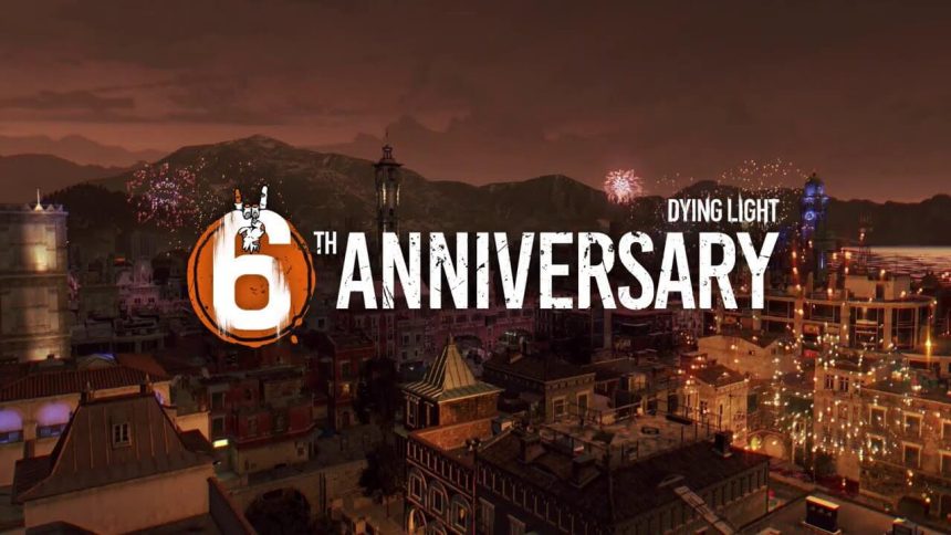 Kipróbálnád a Dying Light első részét? 11 Kipróbálnád a Dying Light első részét?