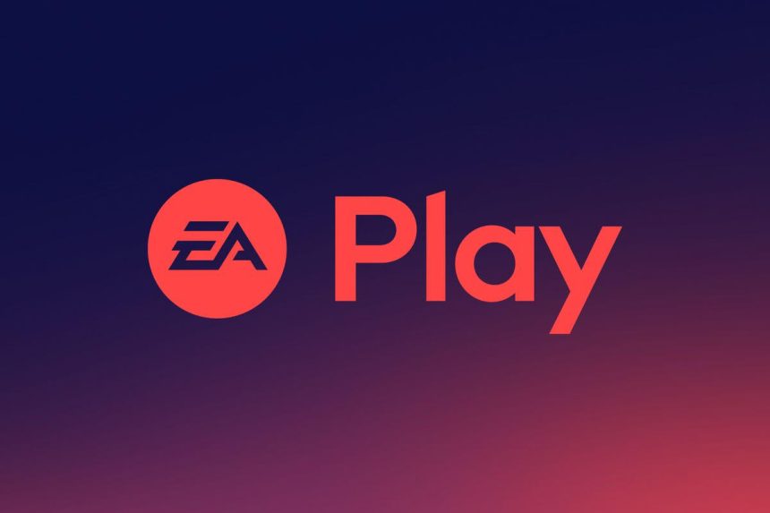 Ez lenne a következő EA Play felhozatala? 11 Ez lenne a következő EA Play felhozatala?