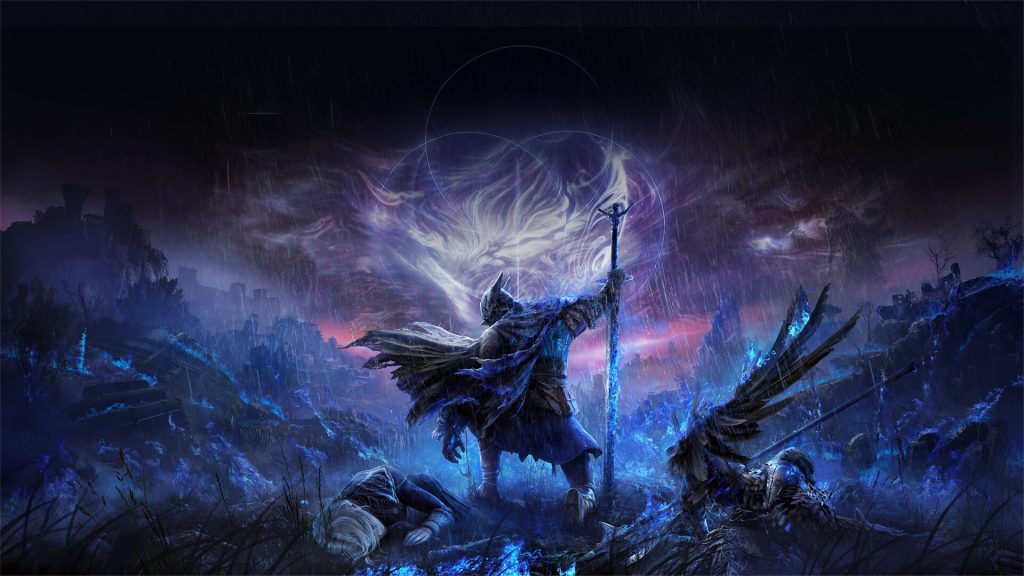 Az állad is leesik a Witcher 4 demótól, befutott a Nintendo Switch 2, itt a Bond-játék, na meg a Summer Game Fest is – #23 heti gaming hírösszefoglalónk 13 Elden Ring Nightreign