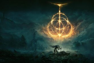 Elden Ring