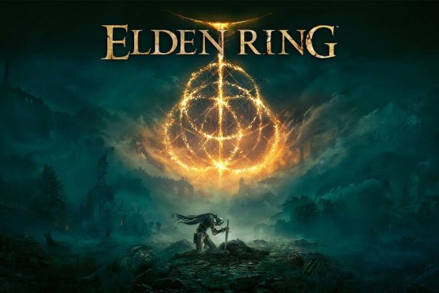 Mit tudhattunk meg a titokzatos Elden Ring kapcsán?
