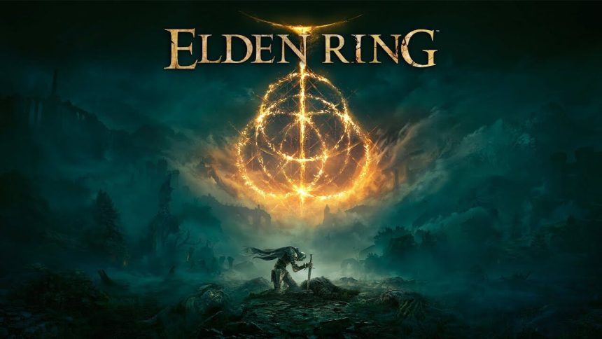 Mit tudhattunk meg a titokzatos Elden Ring kapcsán? 11 Mit tudhattunk meg a titokzatos Elden Ring kapcsán?
