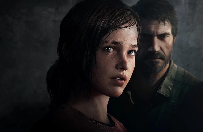 Az első részt adaptálja a The Last of Us, ám bizonyos epizódok nagyban eltérnek majd 11 The Last of Us