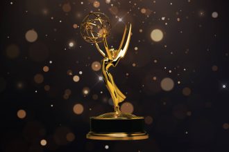 Emmy-díj