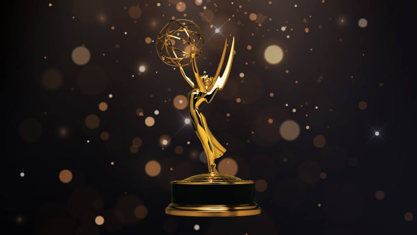 Letarolta az Emmy-jelöléseket a Különválás – a 2025-ös lista nagy meglepetésekkel 11 Emmy-díj