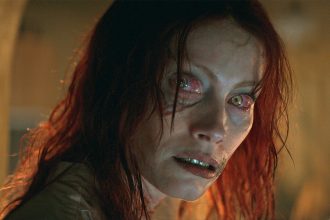 Még meg sem jelent az idei mozi, máris megvan a következő Gonosz halott-film címe is? 23 Evil Dead