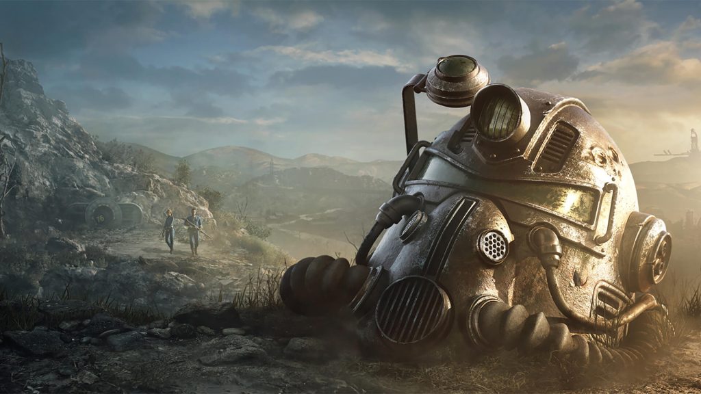 Eltolták a 007 First Light megjelenését, körvonalazódik a Fallout 5, drágulnak a játékok és később jöhet az új konzolgeneráció is – #52 heti gaming hírösszefoglalónk 15 Fallout