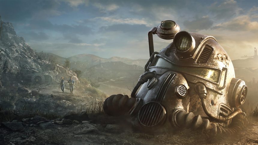 Fallout
