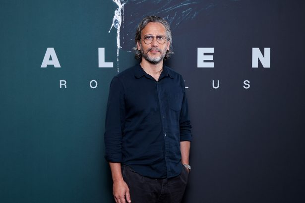Fede Álvarez távozása az Alien: Romulus folytatásából – mi állhat a háttérben? 18 Fede Álvarez Alien: Romulus