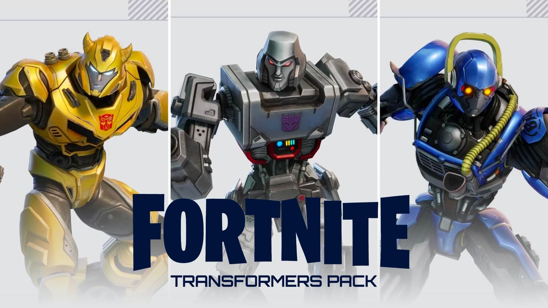 Londoni képsorok a Transformers 5 forgatásáról 18 fortnite-transformers-pack-switch-switch-game-nintendo-eshop-cover