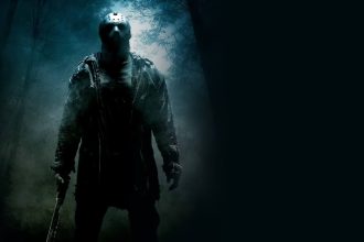 A Crystal Lake címen érkezik a Péntek 13 előzménysorozata 22 Péntek 13