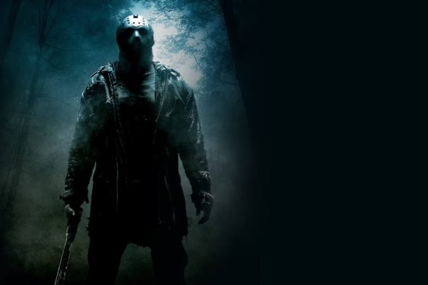 A Crystal Lake címen érkezik a Péntek 13 előzménysorozata 22 Péntek 13