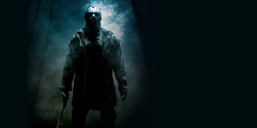 A Crystal Lake címen érkezik a Péntek 13 előzménysorozata 11 Péntek 13