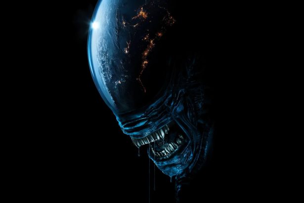 Az Alien: Föld rendezője elárulta, mit gondol a Ragadozó-teóriákról 14 Alien: Earth