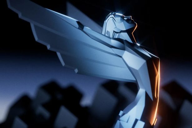 Kiosztották a 2024-es The Game Awards díjait 14 The Game Awards 2024