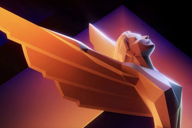 Íme a 2023-as The Game Awards győztesei 16 The Game Awards