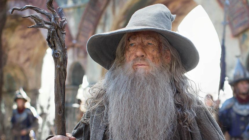 Ian McKellen elárulta, hogy még számíthatunk-e rá Gandalfként 11 The Lord of the Rings