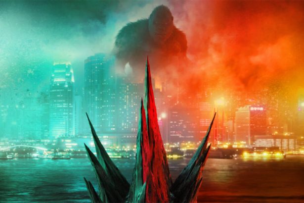 A forgatási beszámolók alapján mégsem Mecha-Godzilla lesz a Godzilla Kong ellen főellensége? 28 Godzilla vs Kong