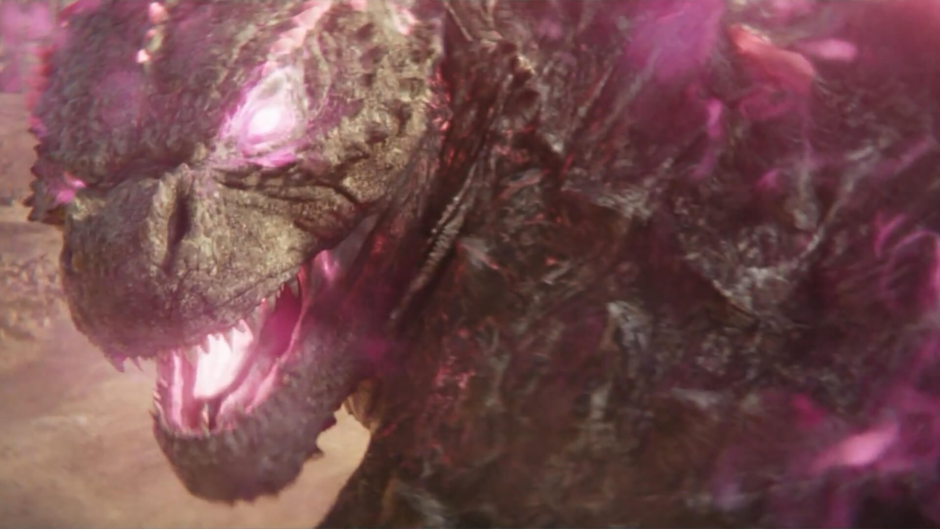 Új képek! Michael Fassbender időutazása látható az Assassin’s Creed-filmből 15 Godzilla x Kong: The New Empire