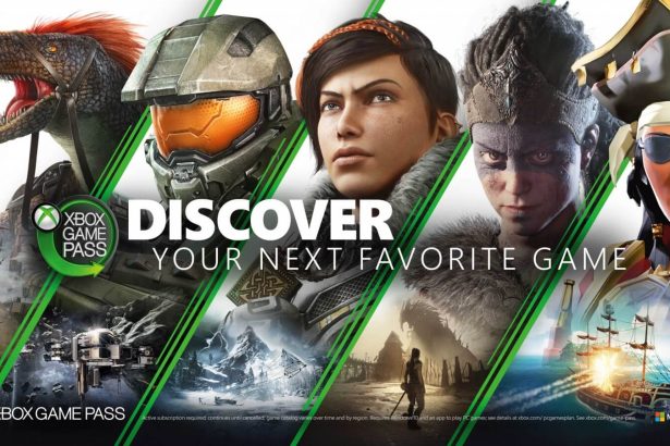 Milyen játékok érkeznek idén az Xbox konzolunkra? 26 Milyen játékok érkeznek idén az Xbox konzolunkra?