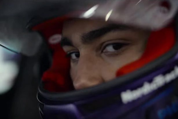 A Gran Turismo első előzetesében életre kel a PlayStation egyik legsikeresebb videójáték-sorozata 18 Gran Turismo