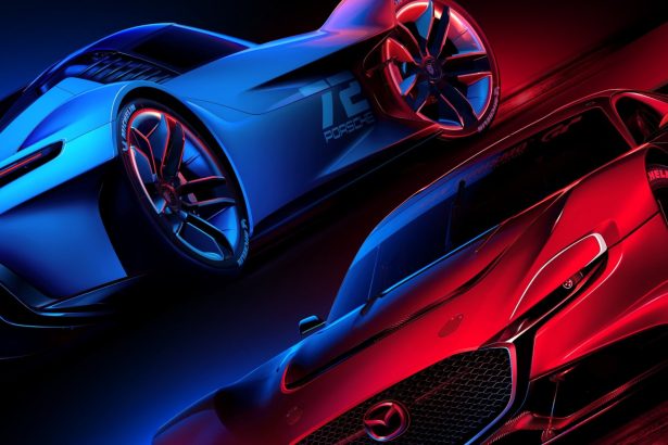 Neill Blomkamp rendezi a Gran Turismo filmes adaptációját 24 Gran Turismo