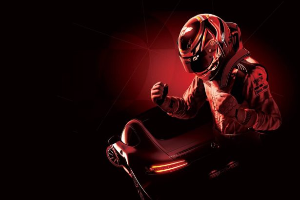 Két nagy világsztár is szerepet kap a Gran Turismo filmes feldolgozásában 20 Gran Turismo