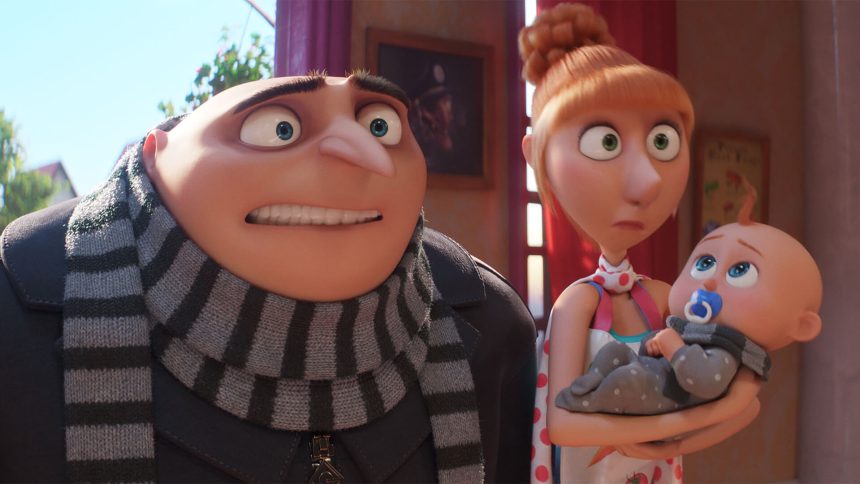 Gru 4.