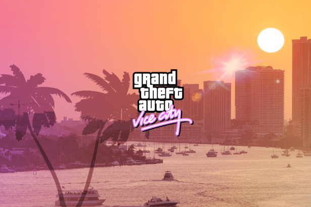 Újabb pletykák láttak napvilágot a GTA remasterek tekintetében