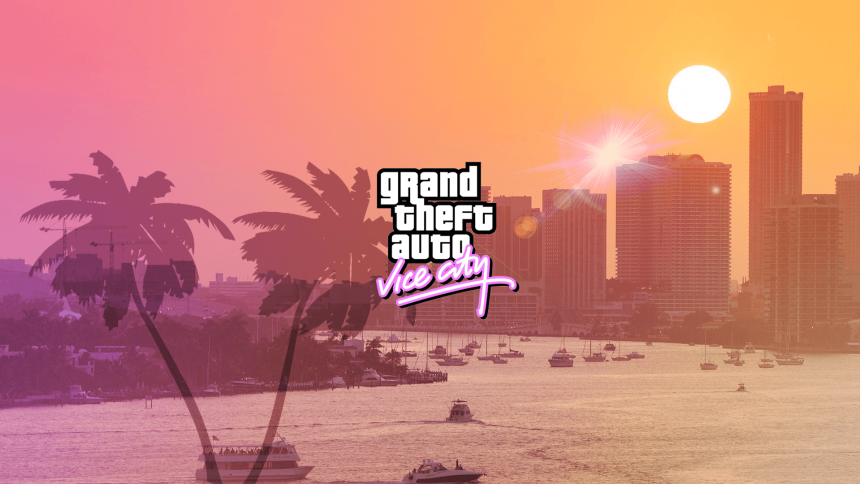 Újabb pletykák láttak napvilágot a GTA remasterek tekintetében 11 Újabb pletykák láttak napvilágot a GTA remasterek tekintetében