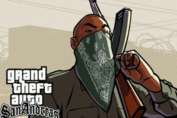 Nem is olyan sokára felújított GTA változatok érkezhetnek